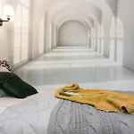 Polpo & Bistro Aparthotel