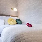 Polpo & Bistro Aparthotel Lodz