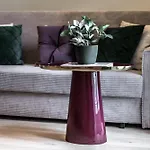 Polpo & Bistro Aparthotel 3*