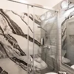 Polpo & Bistro 3*