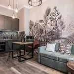 Polpo & Bistro 3*