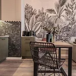 Polpo & Bistro 아파트호텔 3*