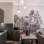 Polpo & Bistro