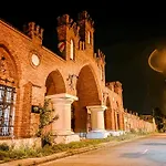 Aparthotel Polpo & Bistro