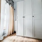 アパートホテル Polpo & Bistro