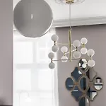Aparthotel Polpo & Bistro 3*