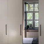 Polpo & Bistro Aparthotel Lodz