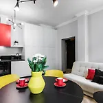 Polpo & Bistro