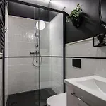 Polpo & Bistro Aparthotel