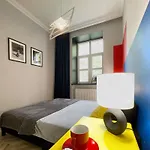 Polpo & Bistro 3*
