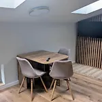 Polpo & Bistro Aparthotel