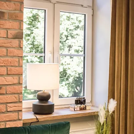 Polpo Aparthotel & Bistro Aparthotel 4*