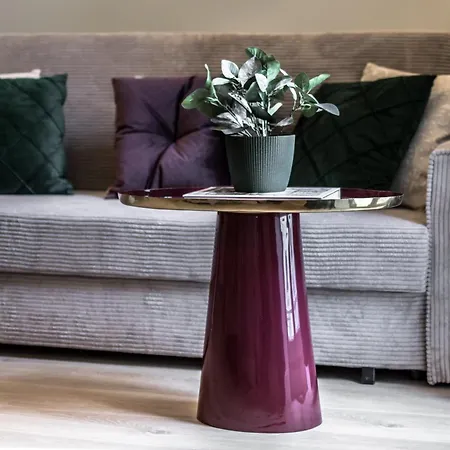 Polpo & Bistro شقة فندقية 3*