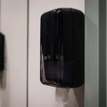 Polpo Aparthotel & Bistro 4*