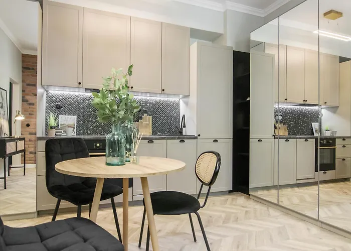 Polpo & Bistro وودج