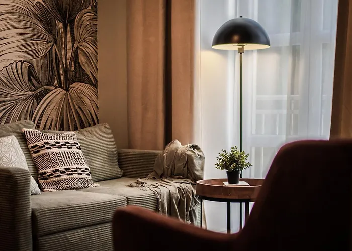 Polpo & Bistro وودج