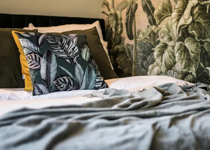 Polpo & Bistro 罗兹